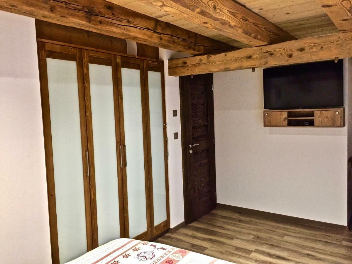 Bodenmatt * Muhlbach-sur-Munster